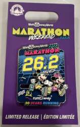 Mickey and Minnie Slider