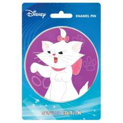 72922 - Pink A La Mode (PALM) - Disney Expression Series - Marie - Disney Licensed alternate image