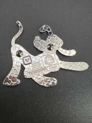 'Disney Dogs Mystery Collection - Pluto - MLT'