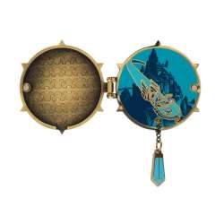 72957 - Magical Medallions - Atlantis: The Lost Empire alternate image