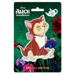 73008 - Pink A La Mode (PALM) Exclusives - Alice in Wonderland - Dinah - Disney Licensed alternate image