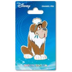 73014 - Pink A La Mode (PALM) Exclusives - Peter Pan - Nana - Disney Licensed alternate image