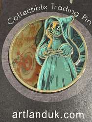 73032 - Artland - Robin Hood - Maid Marian - Artland / ACME alternate image