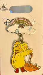 Winnie the Pooh