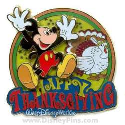 Click to view the Mickey Mouse details