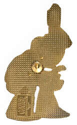 'Star Wars Cartoon Style - Boba Fett - MLT'