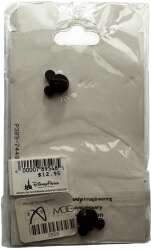 73239 - D23 Expo 2013: 60th Anniversary of WDI Snow Globes - Disney Wonder - Walt Disney Imagineering alternate image