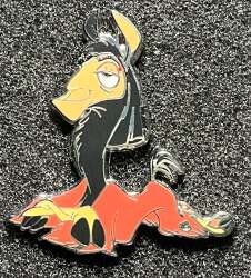 Kuzco Llama