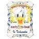 Donald Duck - Early to Bed Short