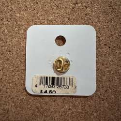 73328 - Disney Store Annual Dated Christmas - Twas the Night Before Christmas - Mickey & Minnie 1992 - Disney Store US alternate image