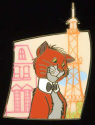 O’Malley
