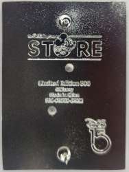 'D23 15 Fan-tastic Years - 15th Celebration Portraits Collection - Mickey Mouse - DEC'