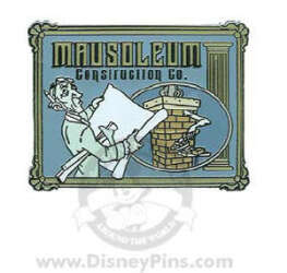 Mausoleum Construction Co.