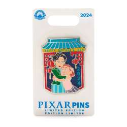 73538 - Mother's Day - 2024 - Mei Lee & Ming Lee alternate image