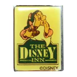 Disney Inn