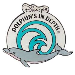 Dolphins in Depth