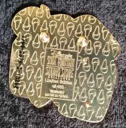 2964 - Christmas Sweets Collection - Vanellope and Gumdrops - Disney Studio Store Hollywood / Soda Fountain alternate image