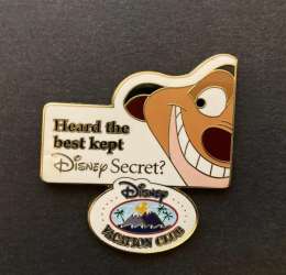 Timon