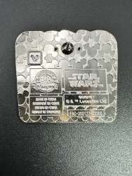 'Droids Mystery Collection - C1-1OP - MLT'