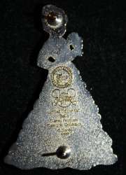 'D23 Expo 2011: Disney Princess Designer Collection - Belle - D23'