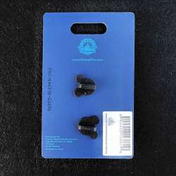 73704 - runDisney: Walt Disney World Marathon Weekend - 10k - Sculpted Chip and Dale - Walt Disney World alternate image