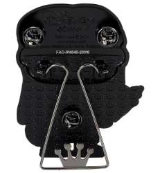 'Funko Pop! - Disney - Lilo w/ Scrump (Disney #26) - LFLY'