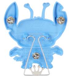 'Funko Pop! - Disney - Experiment 626 (Disney #28 CHASER) - LFLY'