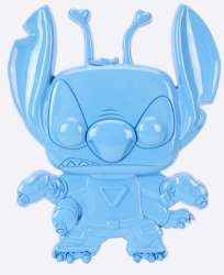 73732 - Funko Pop! - Disney - Experiment 626 (Disney #28 CHASER) - Loungefly alternate image