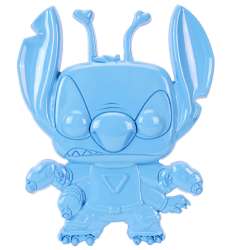 73732 - Funko Pop! - Disney - Experiment 626 (Disney #28 CHASER) - Loungefly alternate image