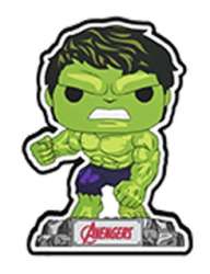 Hulk