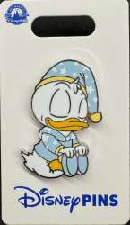Donald Duck