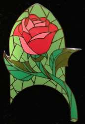 Click to view the Rose details