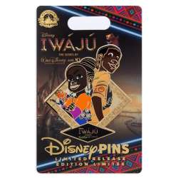 73804 - Iwájú - Tola and Kole alternate image