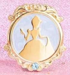 Cinderella