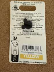 74019 - Metallic 3D Sculpted Pin Collection - Genie alternate image