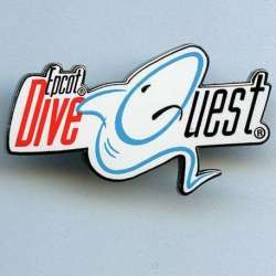 Dive Quest