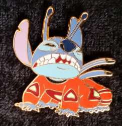 stitch様 Bucket Pin 3089243 for Hitachi ZX110-3 ZX110M ZX120-3 ZX130