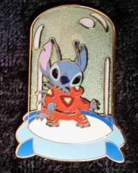 stitch様 61C4EAMqoKL.jpg_BO30,255,255,