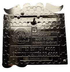 74270 - Bicoastal Adventures Series - Soarin' (We Are Cleared For Takeoff) alternate image