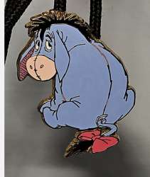 Eeyore