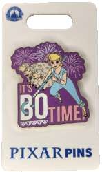 74402 - Bo Peep - It's Bo Time! alternate image