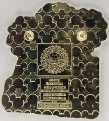 74402 - Bo Peep - It's Bo Time! alternate image