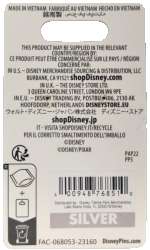 74402 - Bo Peep - It's Bo Time! alternate image