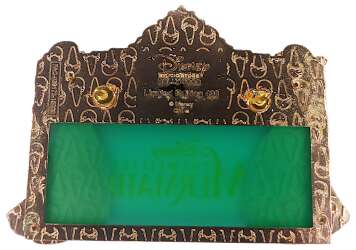 21360 - El Capitan Marquee Series - The Little Mermaid - Ariel and Vanessa - Disney Studio Store Hollywood / Soda Fountain alternate image