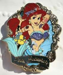 Ariel