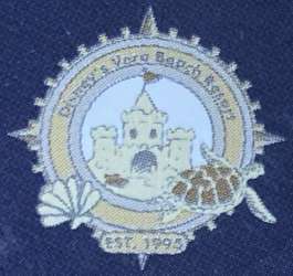 Disney's Vero Beach Resort