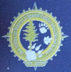 The Villas at Disney's Grand Californian Hotel & Spa