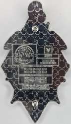 'Disney Tales of the Sword Collection - DuckTales 2017 (Dewey and Webby) - MLT'