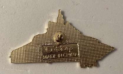 'Space Mountain - Mickey, Donald, and Goofy riding Space Mountain - MLT'