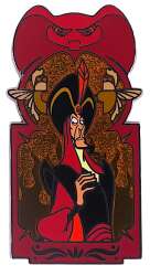 Jafar